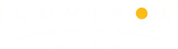 Ilumisol